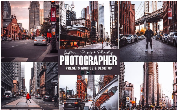 [Elements.Envato] Photographer Photoshop Action & _0.png